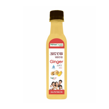 herbal-canada-adrak-ka-juice-(ginger-juice)